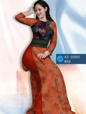 1619492479 vai ao dai dep moi nhat hien nay (3)